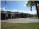 172 Doolong Road, Kawungan QLD 4655