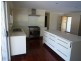 172 Doolong Road, Kawungan QLD 4655