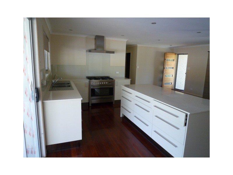 172 Doolong Road, Kawungan QLD 4655
