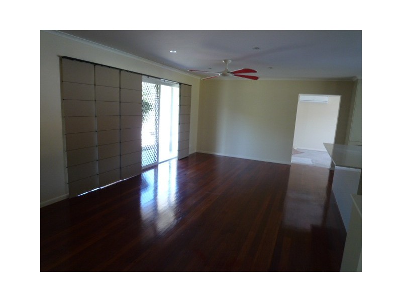 172 Doolong Road, Kawungan QLD 4655