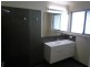 172 Doolong Road, Kawungan QLD 4655