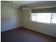 172 Doolong Road, Kawungan QLD 4655