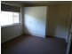 172 Doolong Road, Kawungan QLD 4655