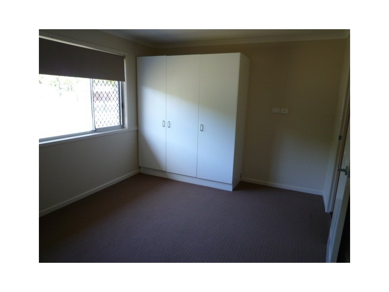 172 Doolong Road, Kawungan QLD 4655