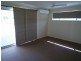 172 Doolong Road, Kawungan QLD 4655