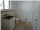 172 Doolong Road, Kawungan QLD 4655