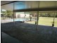 172 Doolong Road, Kawungan QLD 4655