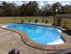 172 Doolong Road, Kawungan QLD 4655