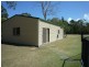 172 Doolong Road, Kawungan QLD 4655