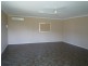 172 Doolong Road, Kawungan QLD 4655