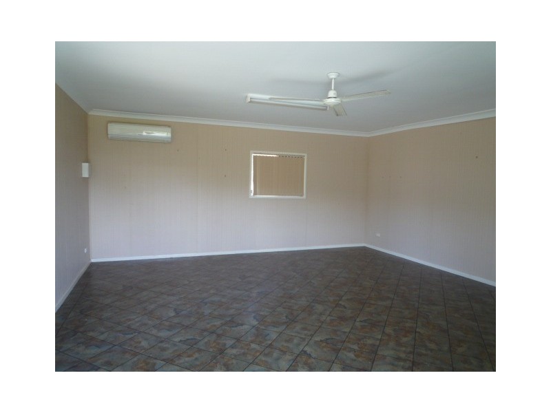 172 Doolong Road, Kawungan QLD 4655