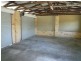 172 Doolong Road, Kawungan QLD 4655
