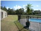 172 Doolong Road, Kawungan QLD 4655