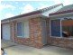 3b Johnston Boulevard, Urraween QLD 4655