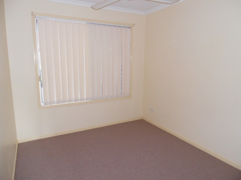 3b Johnston Boulevard, Urraween QLD 4655