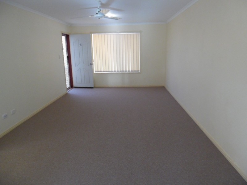 3b Johnston Boulevard, Urraween QLD 4655