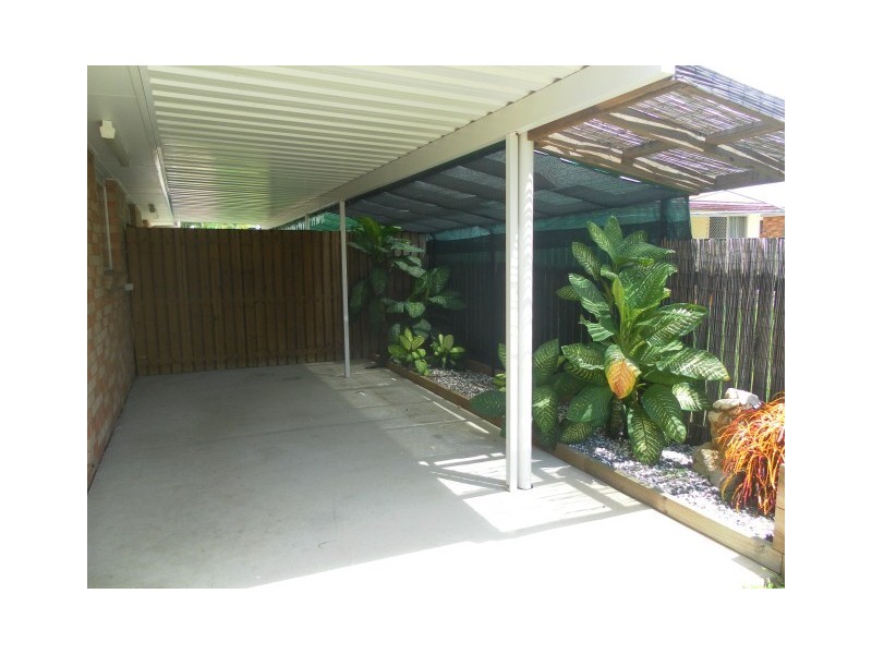 3b Johnston Boulevard, Urraween QLD 4655