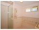 68 Hansen Street, Urangan QLD 4655