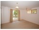 68 Hansen Street, Urangan QLD 4655