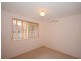 68 Hansen Street, Urangan QLD 4655