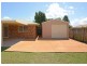 68 Hansen Street, Urangan QLD 4655