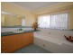 3 Oriole Court, Eli Waters QLD 4655