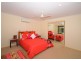 3 Oriole Court, Eli Waters QLD 4655