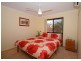 3 Oriole Court, Eli Waters QLD 4655