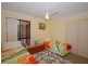 3 Oriole Court, Eli Waters QLD 4655