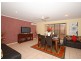 3 Oriole Court, Eli Waters QLD 4655