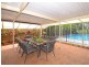 3 Oriole Court, Eli Waters QLD 4655