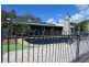 52 Washington Drive, Wondunna QLD 4655