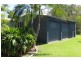 52 Washington Drive, Wondunna QLD 4655