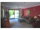 52 Washington Drive, Wondunna QLD 4655