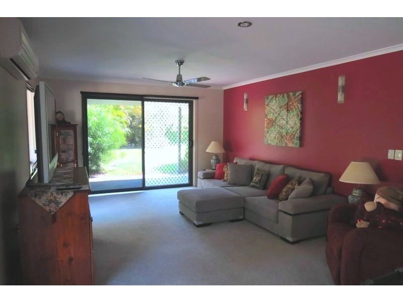 52 Washington Drive, Wondunna QLD 4655