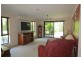 52 Washington Drive, Wondunna QLD 4655