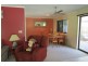 52 Washington Drive, Wondunna QLD 4655