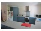 52 Washington Drive, Wondunna QLD 4655