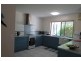 52 Washington Drive, Wondunna QLD 4655