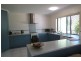 52 Washington Drive, Wondunna QLD 4655