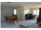 52 Washington Drive, Wondunna QLD 4655