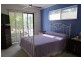 52 Washington Drive, Wondunna QLD 4655
