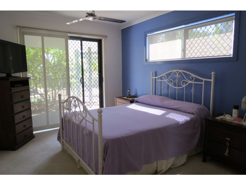 52 Washington Drive, Wondunna QLD 4655