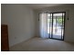 52 Washington Drive, Wondunna QLD 4655