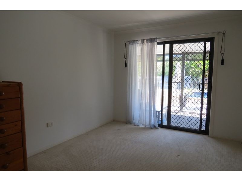 52 Washington Drive, Wondunna QLD 4655