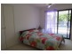 52 Washington Drive, Wondunna QLD 4655