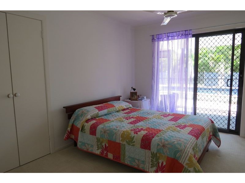 52 Washington Drive, Wondunna QLD 4655