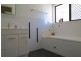 52 Washington Drive, Wondunna QLD 4655