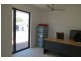 52 Washington Drive, Wondunna QLD 4655