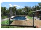52 Washington Drive, Wondunna QLD 4655